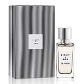 EIGHT & BOB Original Travel Size EDP 30 ml